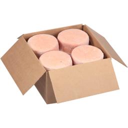 Product thumb gallery 1496720