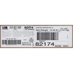 Product thumb gallery 1496726