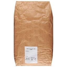 Product thumb gallery 3722243