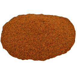 Product thumb gallery 1656809