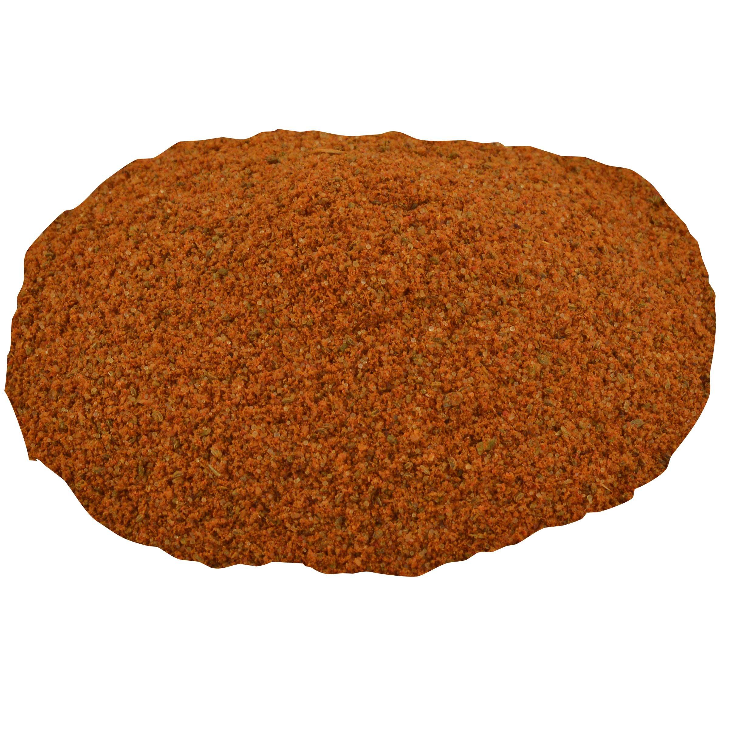 Product gallery 1656812