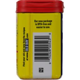 Product thumb gallery 1656794