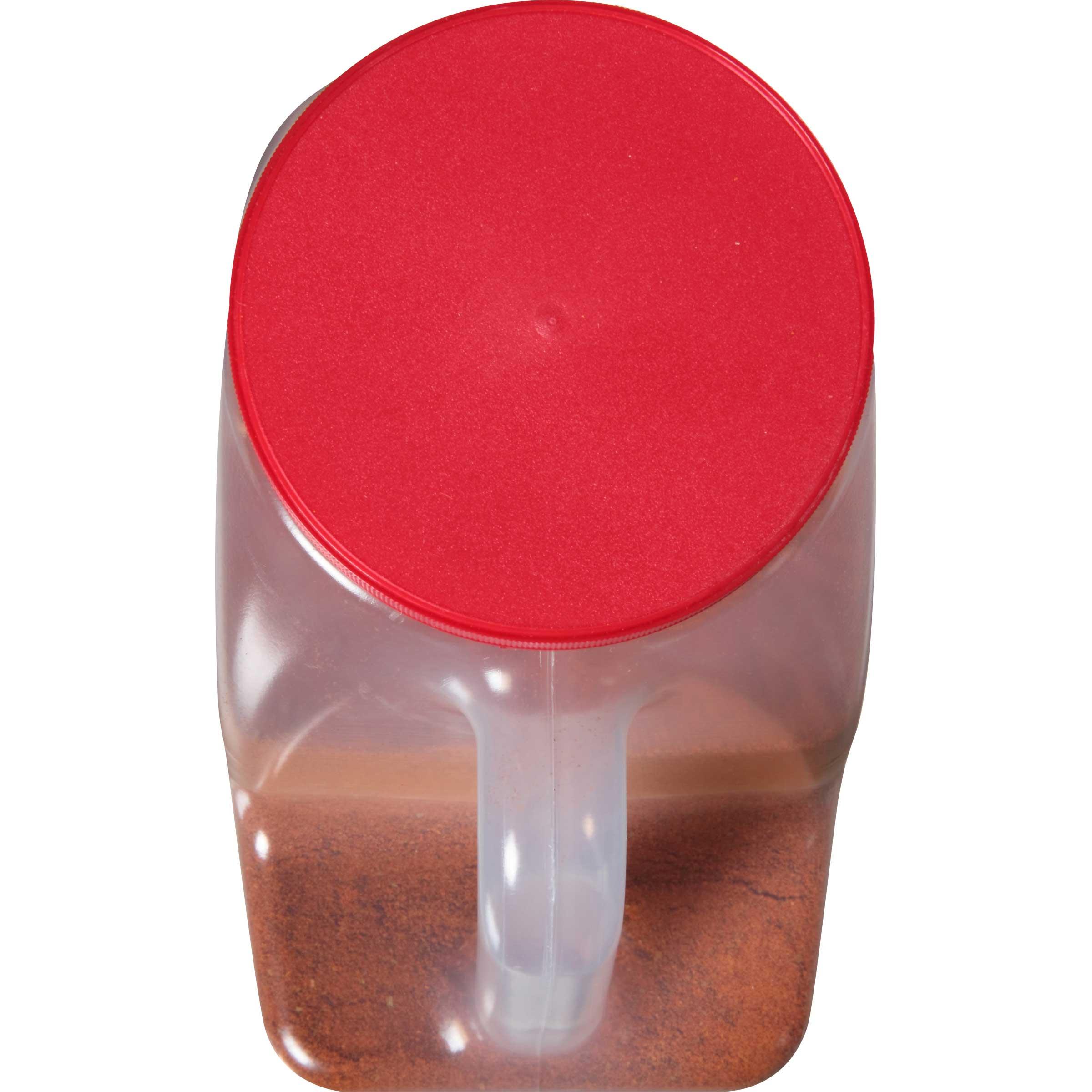 Product gallery 608957763
