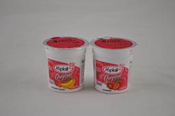 Product thumb gallery 1099737