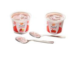 Product thumb gallery 1099767