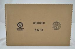 Product thumb gallery 1099752