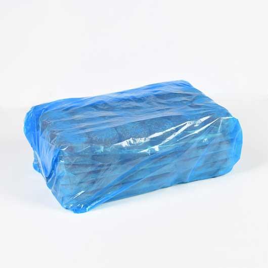 Product gallery 736722812