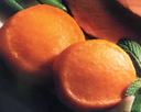 Pictsweet Candied Sweet Patties, 21 Pound