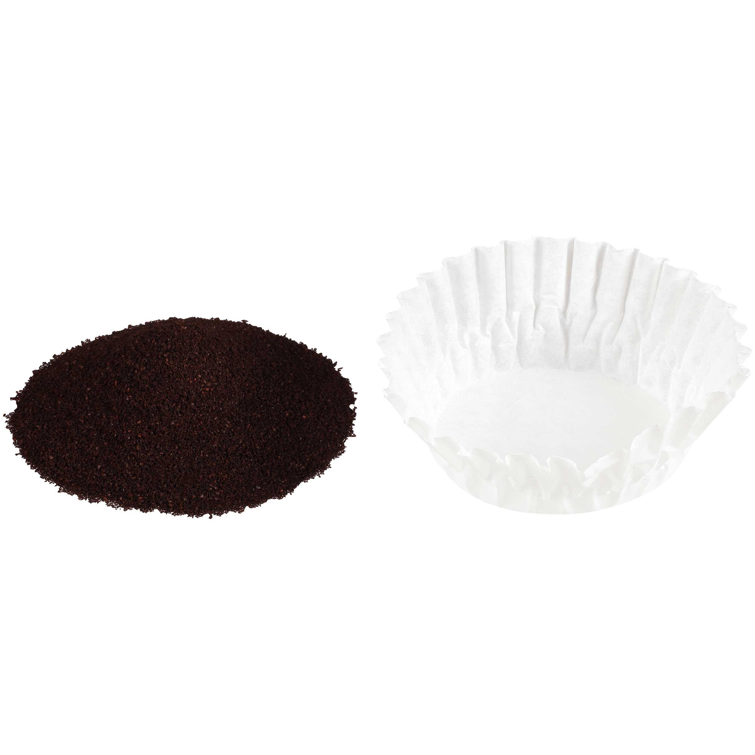 Product gallery 1509203