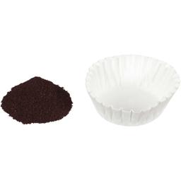 Product thumb gallery 1509218
