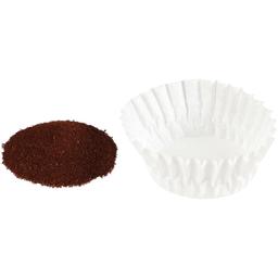 Product thumb gallery 1509185