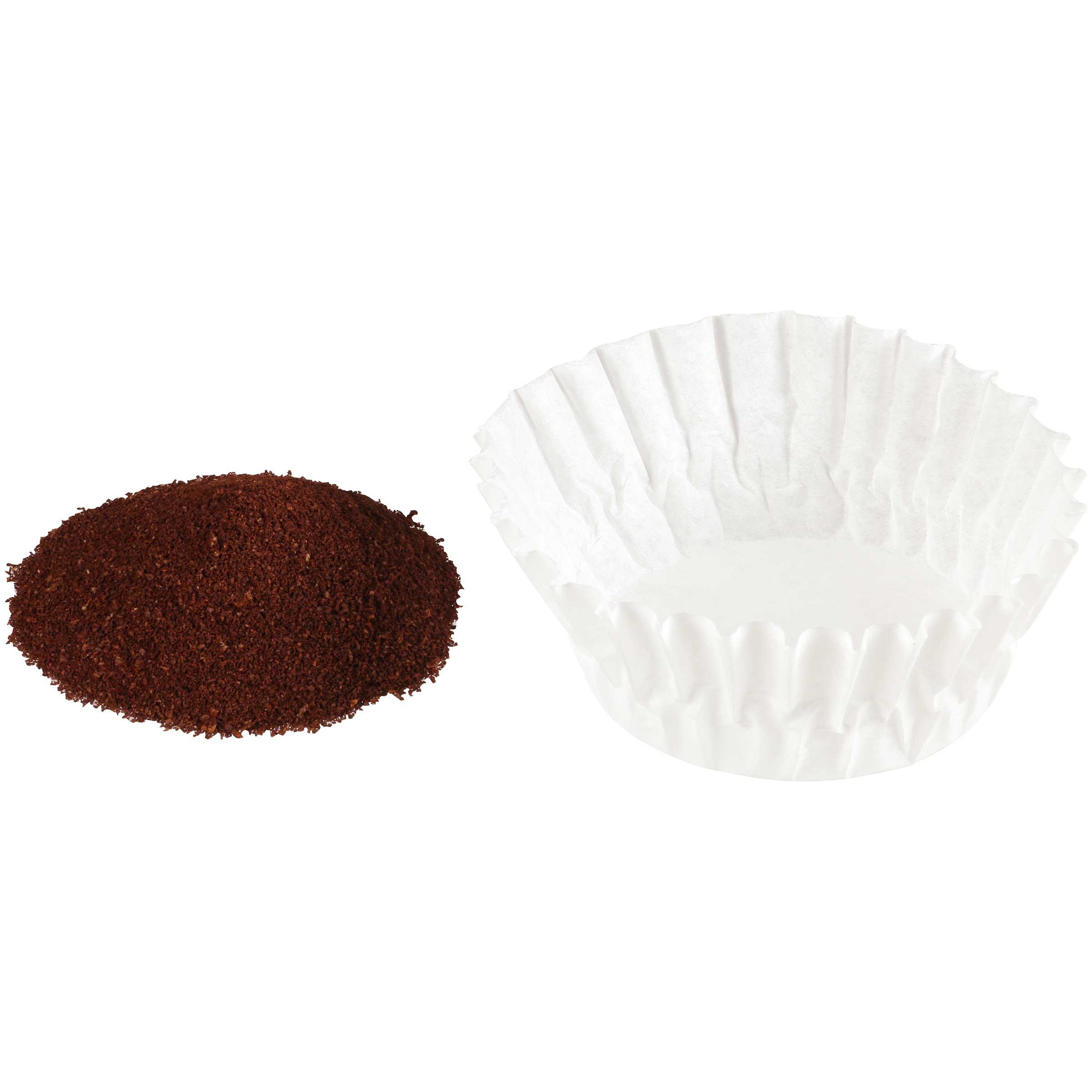 Product gallery 1509185