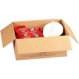 Product thumb gallery 1509188
