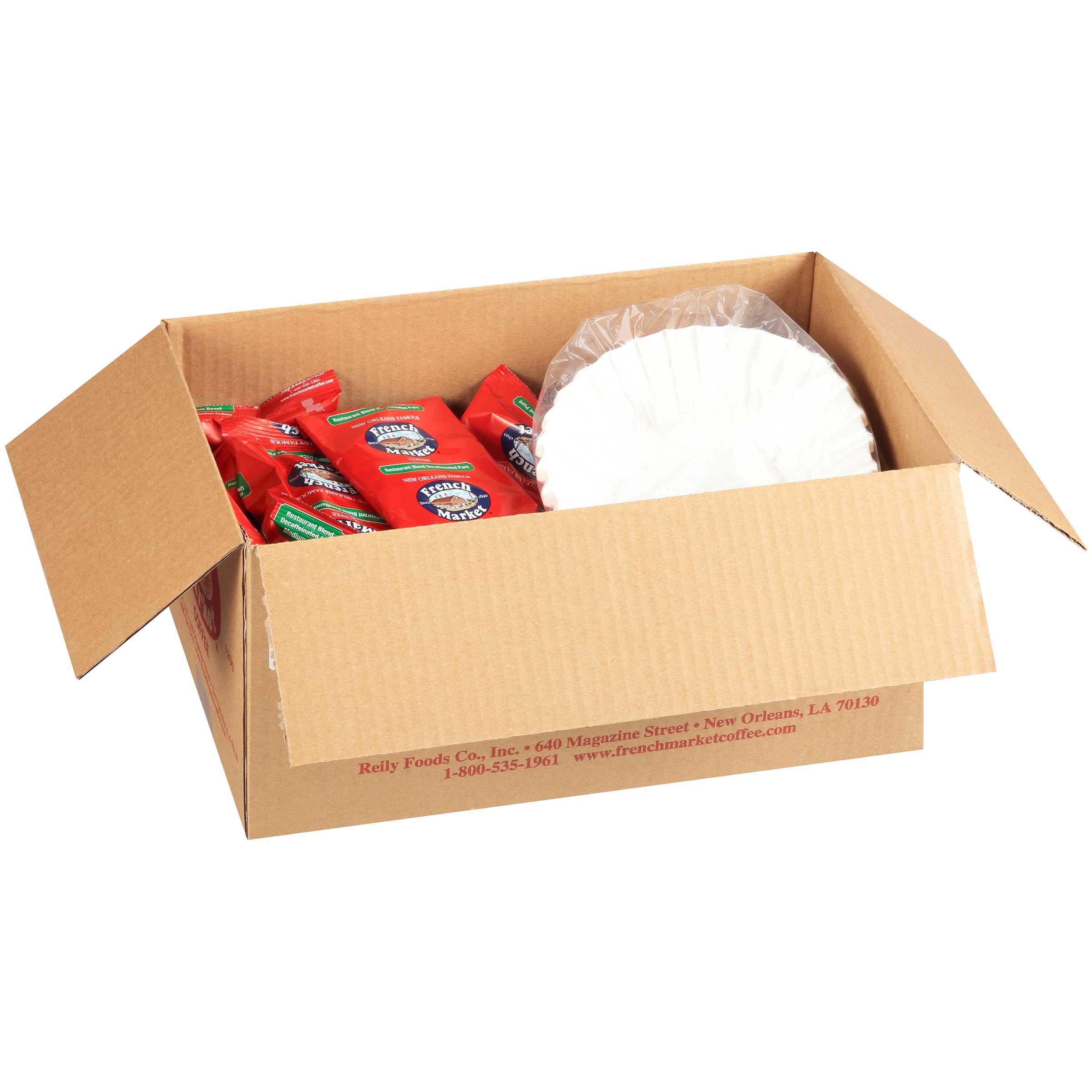 Product gallery 1509197