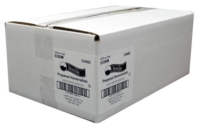 Product gallery 1587410