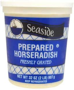 Product thumb gallery 1587413