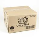 A Taste of Thai Pad Thai Noodle, 5.75 Ounce -- 6 per case