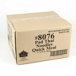 Product thumb gallery 1381446