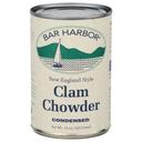 Bar Harbor New England Clam Chowder, 15 Oz -- 6 Per Case