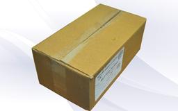 Product thumb gallery 1608800
