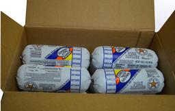 Product thumb gallery 1608806