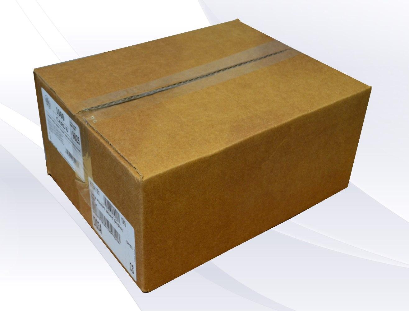 Product gallery 1608764