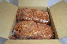 Product thumb gallery 1857249