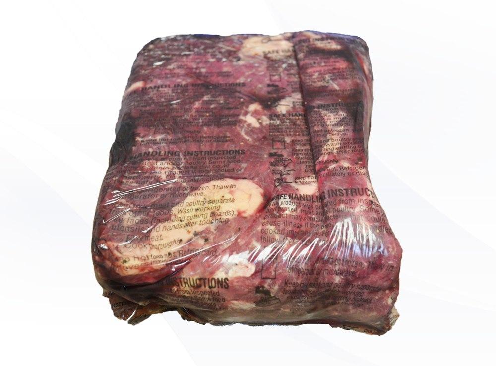 Product gallery 1609016