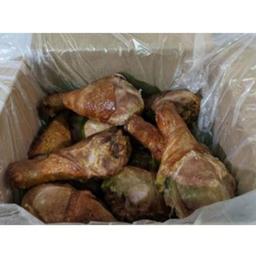 Product thumb gallery 2528844