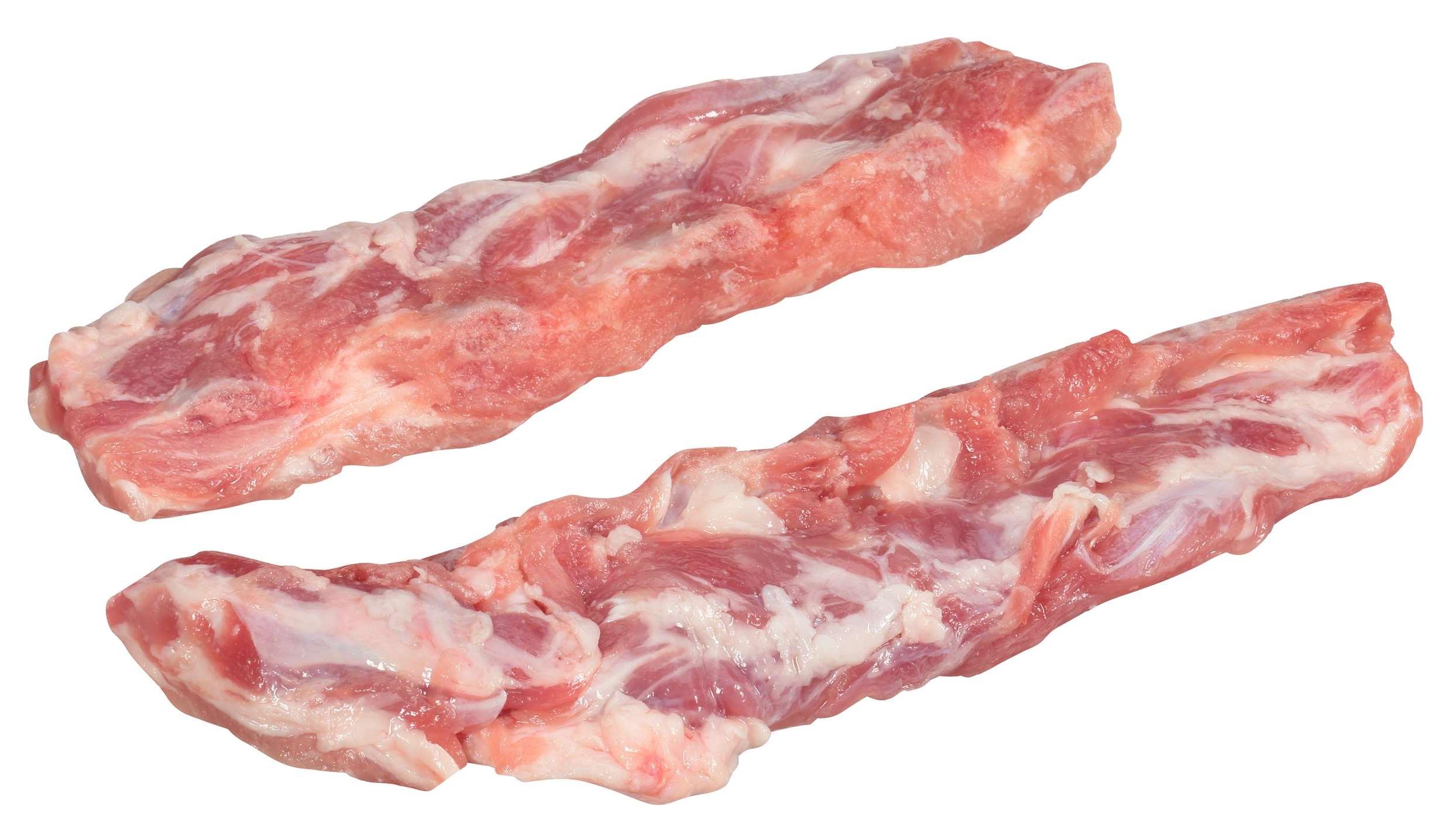 Product gallery 1744791