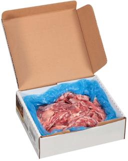 Product thumb gallery 1744794