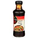 Ka-me Sauce Oyster, 7.1 Fluid Ounce  -- 6 per case