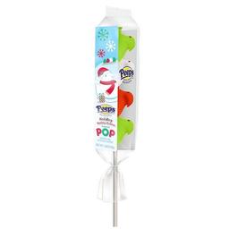 Product thumb gallery 3389836