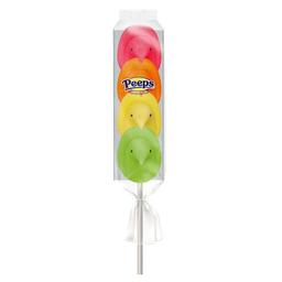 Product thumb gallery 3073887