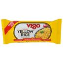 Vigo Yellow Rice, 16 Oz -- 12 Per Case.