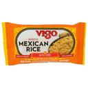 Vigo Mexican Rice - 8 ounce  -- 12 per case.