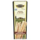 Alessi Breadstick Sesame - 4.4 Oz Pack -- 12 per case