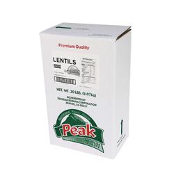 Product thumb gallery 1626245