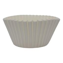 Product thumb gallery 3712976