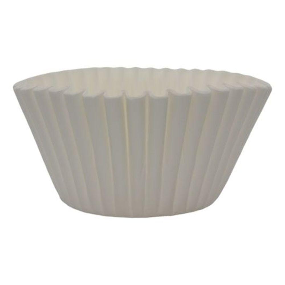 Product gallery 3712976