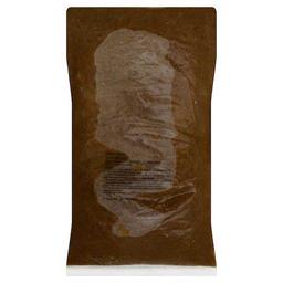 Product thumb gallery 2546482