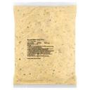 True Soups Roasted Yukon Gold Potato Cheddar Soup, 4 Pound -- 4 per case