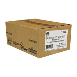 Product thumb gallery 1507412