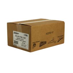 Product thumb gallery 1507655