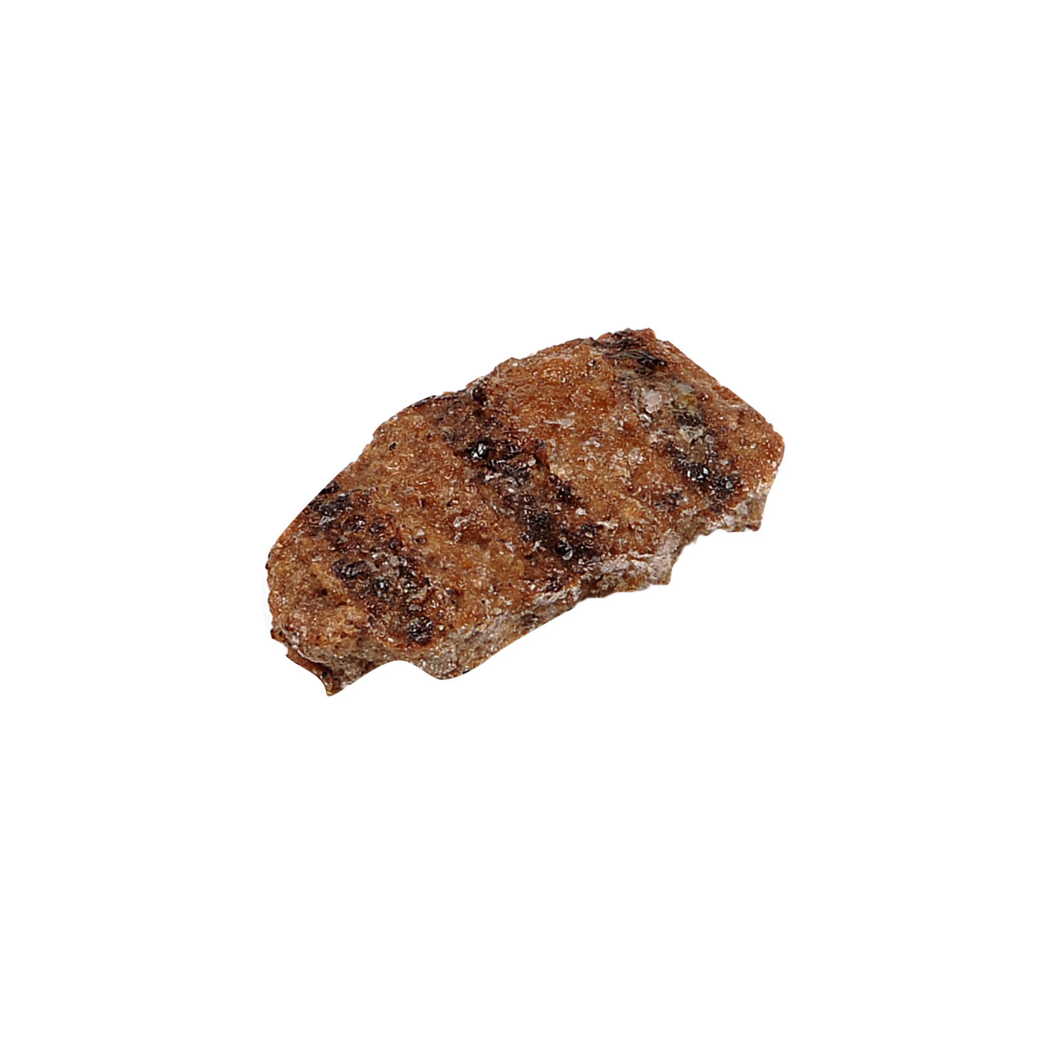 Product gallery 1161714