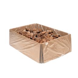 Product thumb gallery 1161717