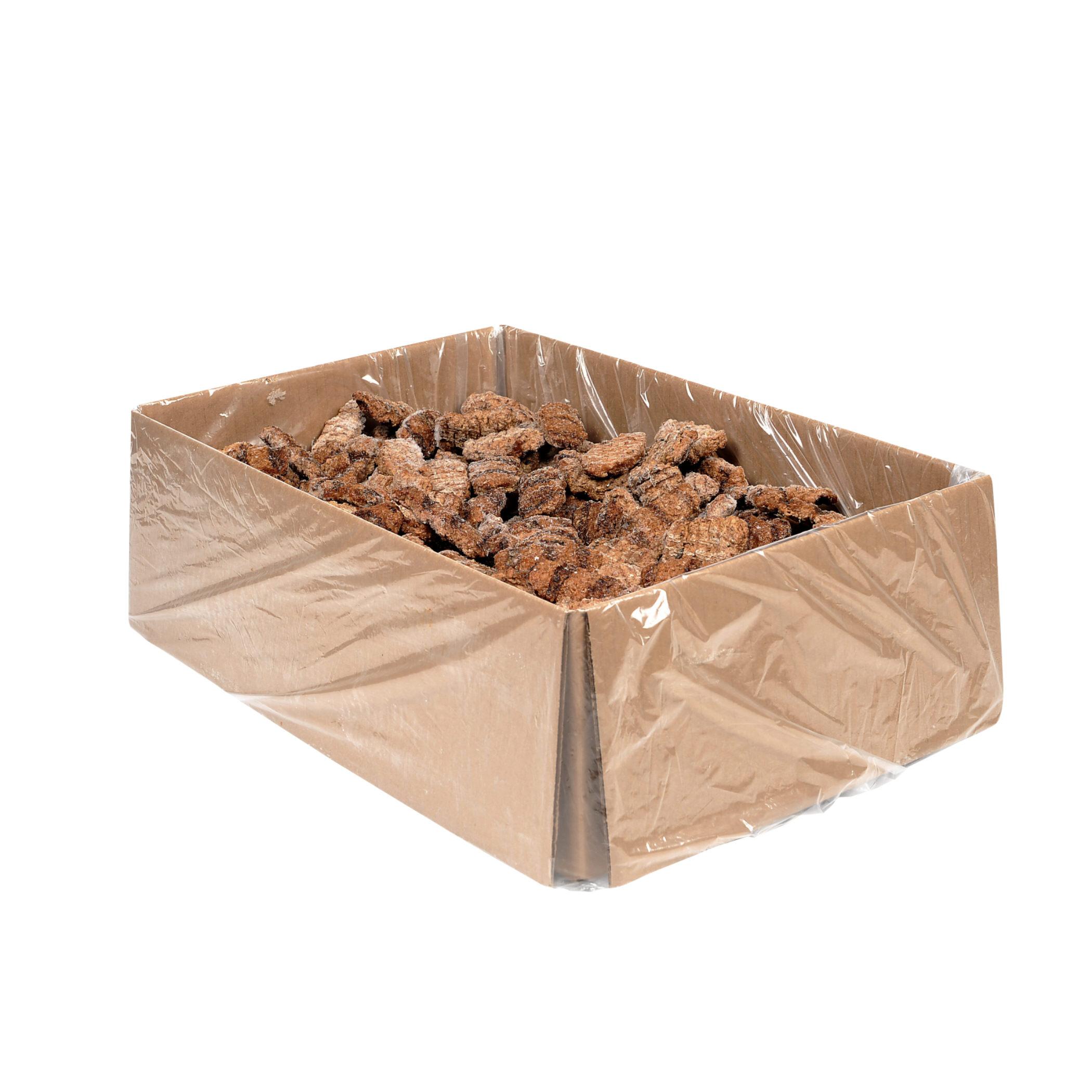 Product gallery 1161717