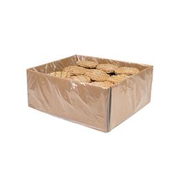 Product thumb gallery 1161765
