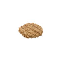 Product thumb gallery 1161768