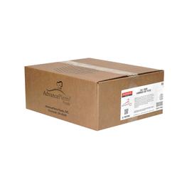 Product thumb gallery 1161771